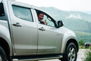 BIB: 
                            <button type="button" onclick="openModal(26247017)" class="btn btn-primary btn-sm float-right btn-popup" data-toggle="modal" data-target=".modal-high-quality">
                        <i class="fas fa-shopping-cart"></i> Add to Cart
                    </button>
                                            <button type="button" onclick="isThisMe(26247017, true)" class="btn btn-success btn-sm float-right btn-popup btn-isme hidden" data-toggle="tooltip" data-placement="bottom" title="นี่คือรูปของคุณใช่ไหม คลิกที่นี่เพื่อเอาเข้าอัลบั้ม">
                        <i class="fas fa-plus"></i> Add to album
                    </button>
                    <button type="button" onclick="isThisMe(26247017, false)" class="btn btn-warning btn-sm float-right btn-popup btn-isnotme hidden">
                        <i class="fas fa-ban"></i> Remove from album
                    </button>